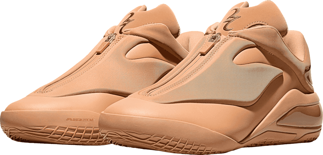 Converse SHAI 001 Hail Clay