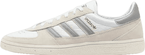 Adidas Handball Spezial (W)