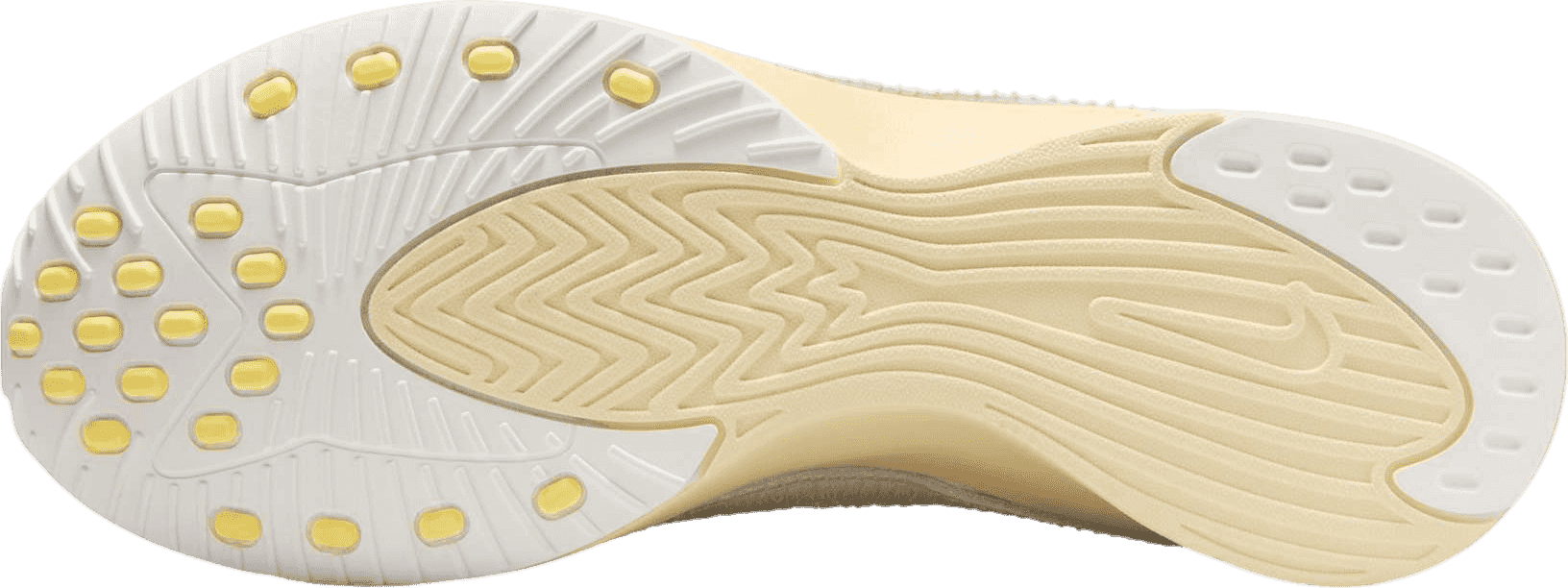 Nike Air Superfly Sail/Muslin (W)