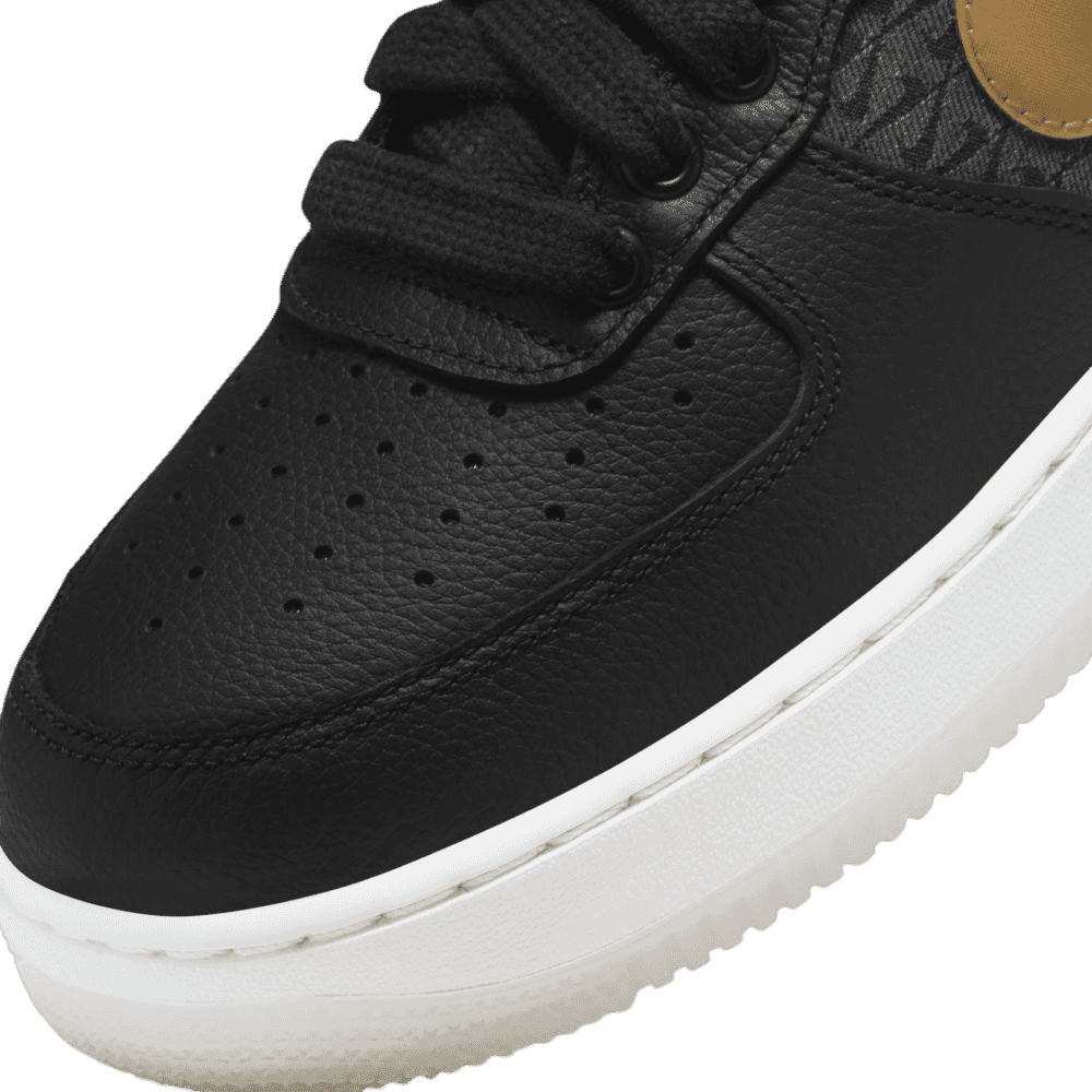 Nike Air Force 1 Low Bronx Origins