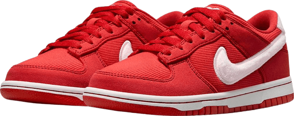 Nike Dunk Low Valentine's Day (2024) (GS)