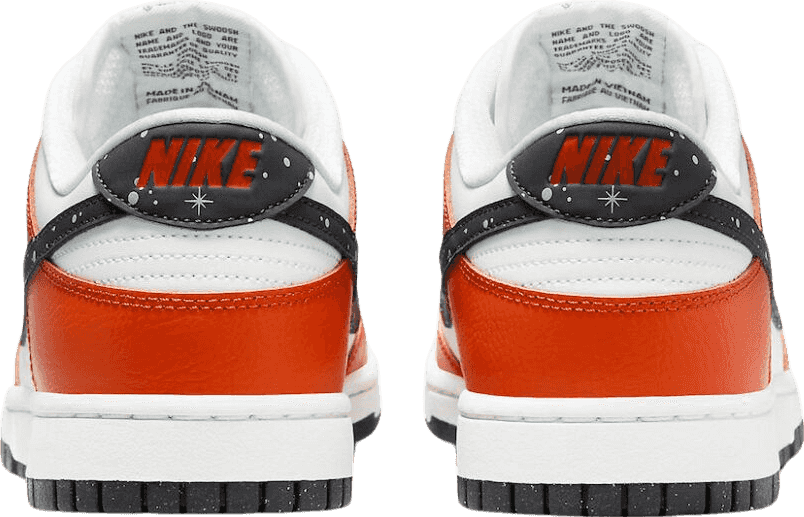 Nike Dunk Low Night Sky