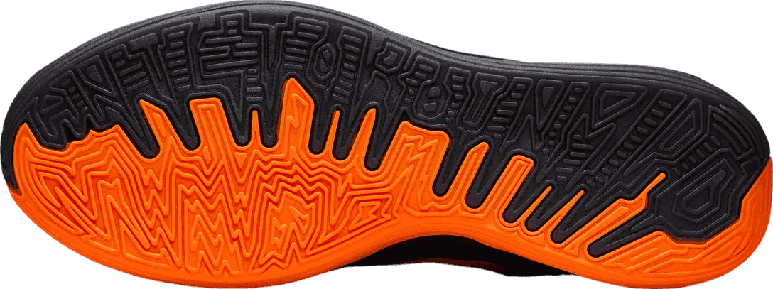 Nike Giannis Freak 7 Ignition