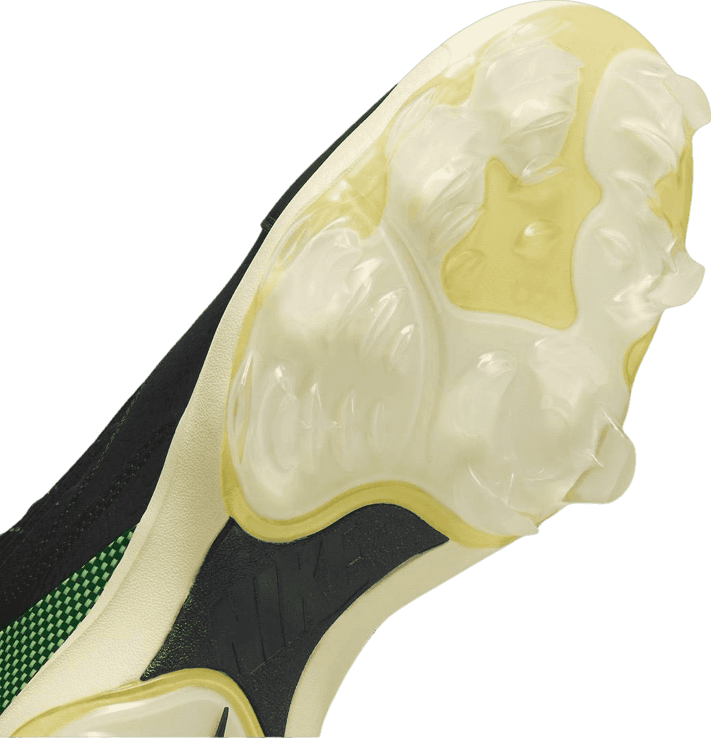 Nike Air Griffey 2 Cleat