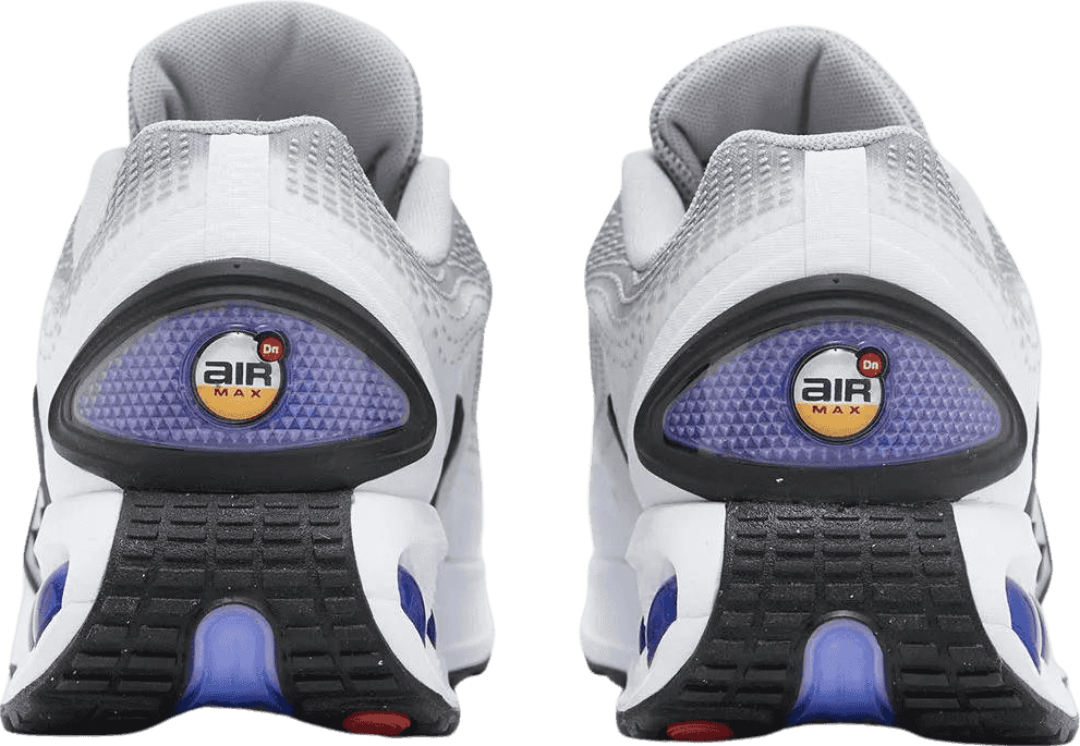 Air Max DN SE 'Persian Violet'