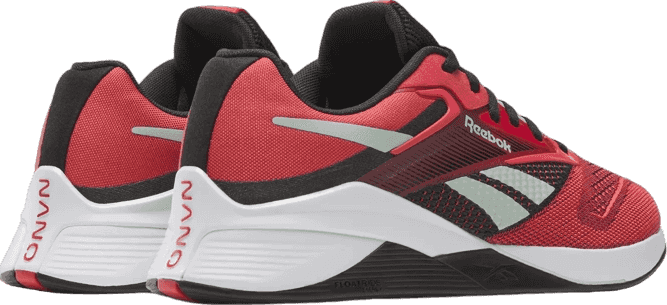 Reebok x Justin Fields Nano X4 Training