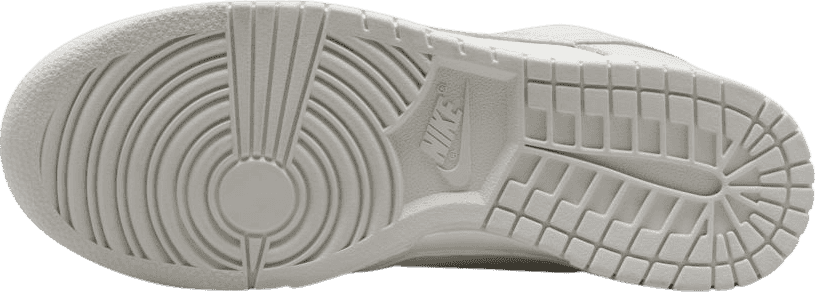 Nike Dunk Low Needlework Sail Aura (W)