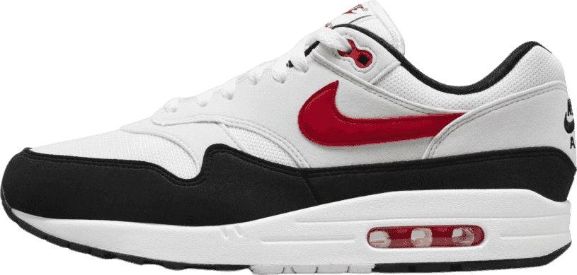 Nike Air Max 1 Chili 2.0