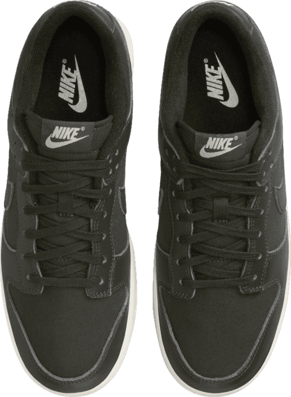 Nike Dunk Low Sequoia