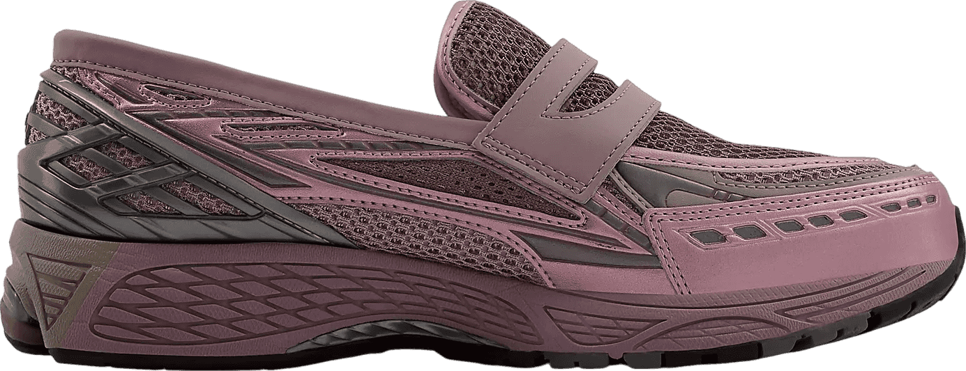New Balance 1906L Ice Wine Pink Taffy