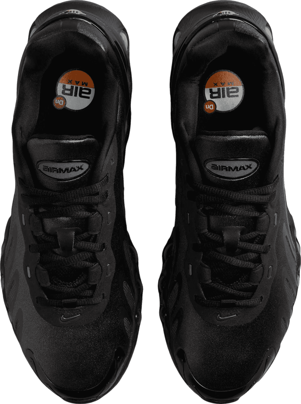 Nike Air Max DN8 Black (W)