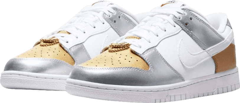 Nike Dunk Low Heirloom (W)
