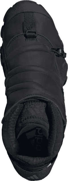 Adidas Radlander EQT Gore-Tex Black