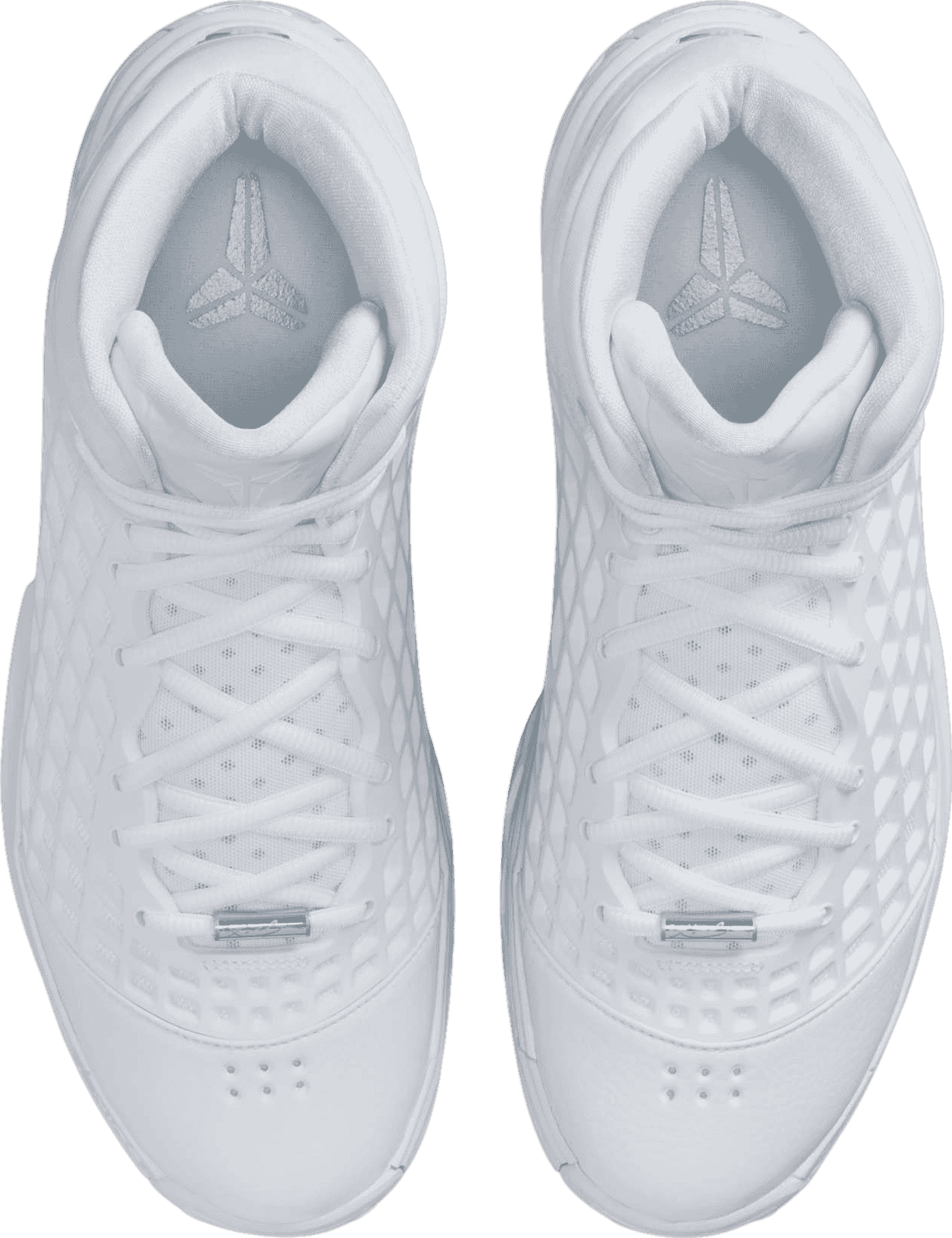 Nike Kobe 3 Protro Halo