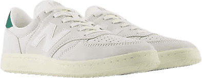 New Balance T500 Reflection/Nori