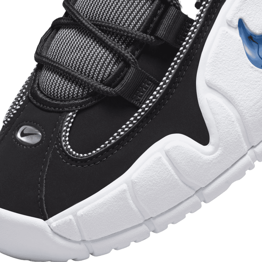 Nike Air Max Penny 1 Orlando (2022)