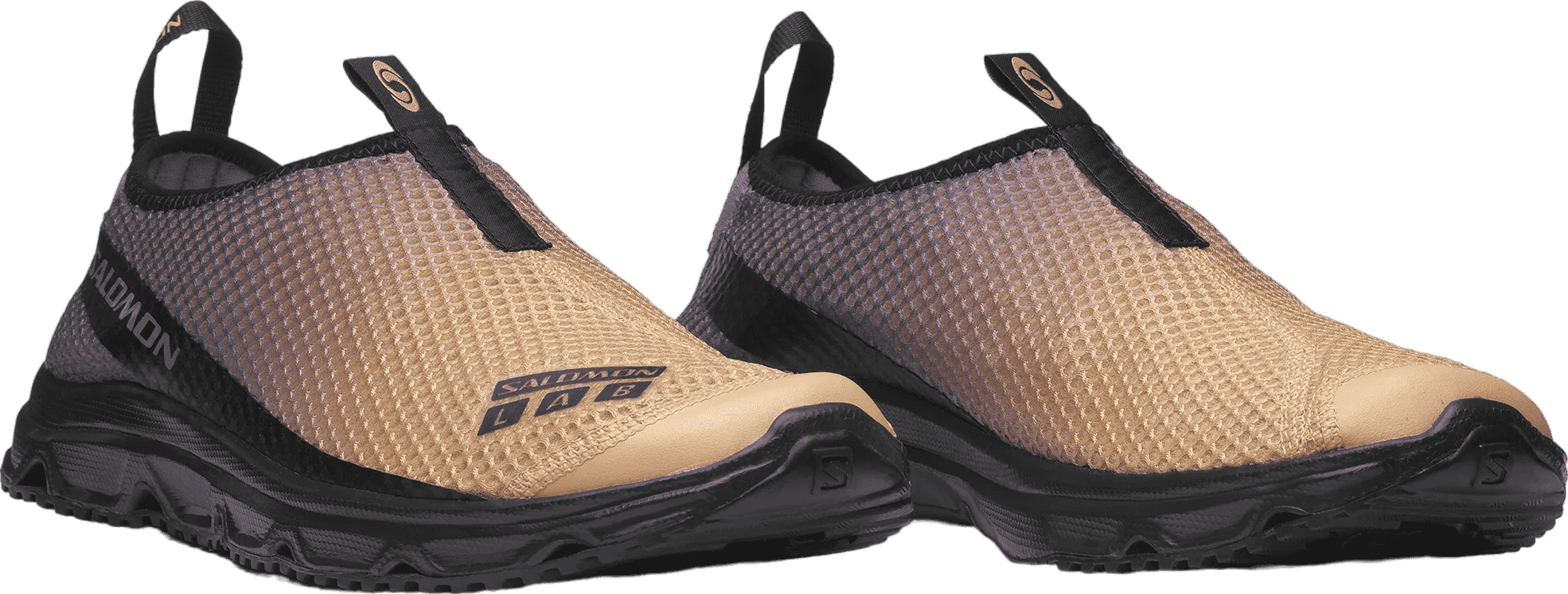 Salomon Rx Moc 3.0 Chromatic