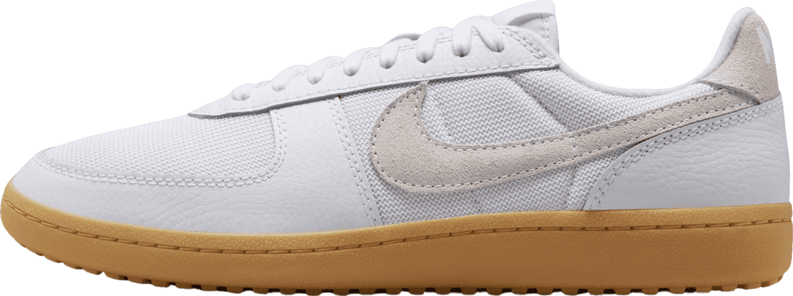 Nike Field General '82