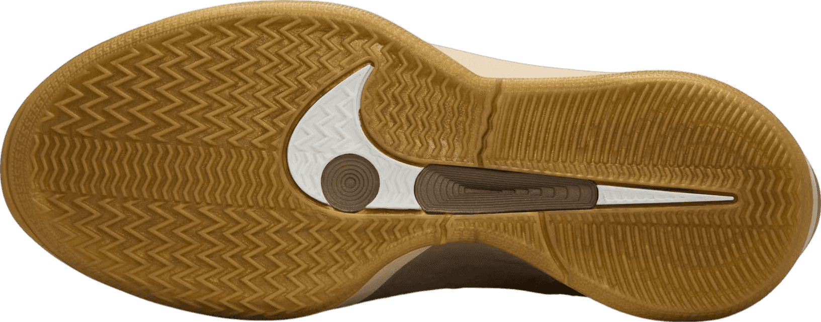 Nike Sabrina 2 Stronger Than Gold (W)