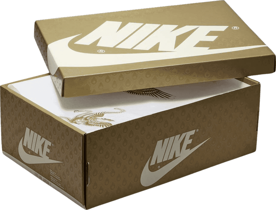Air Jordan 1 Low CNY Year of the Dragon (2024) (W)