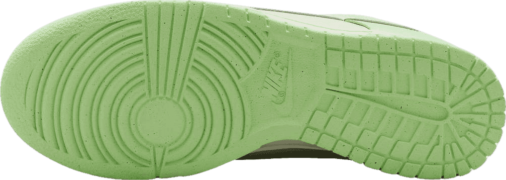 Nike Dunk Low Next Nature Sea Glass (W)