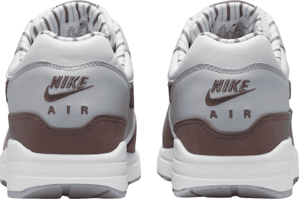 Nike Air Max 1 Shima Shima (2023)