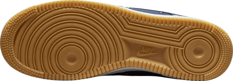 Nike Air Force 1 Low West Coast