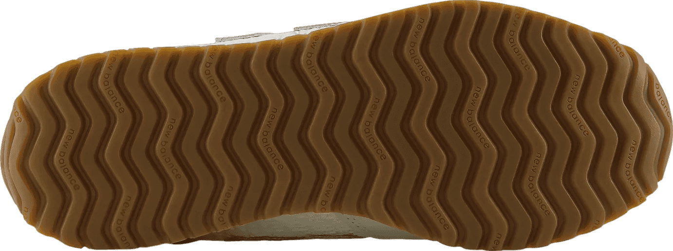 New Balance 471 Angora/Sea Salt