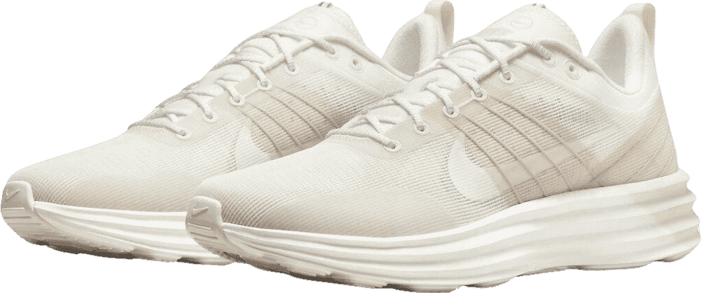Nike Lunar Roam Phantom Light Bone