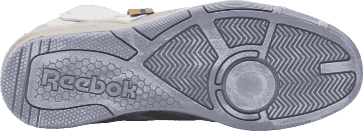Reebok x Nasa BB4K2 Shoes