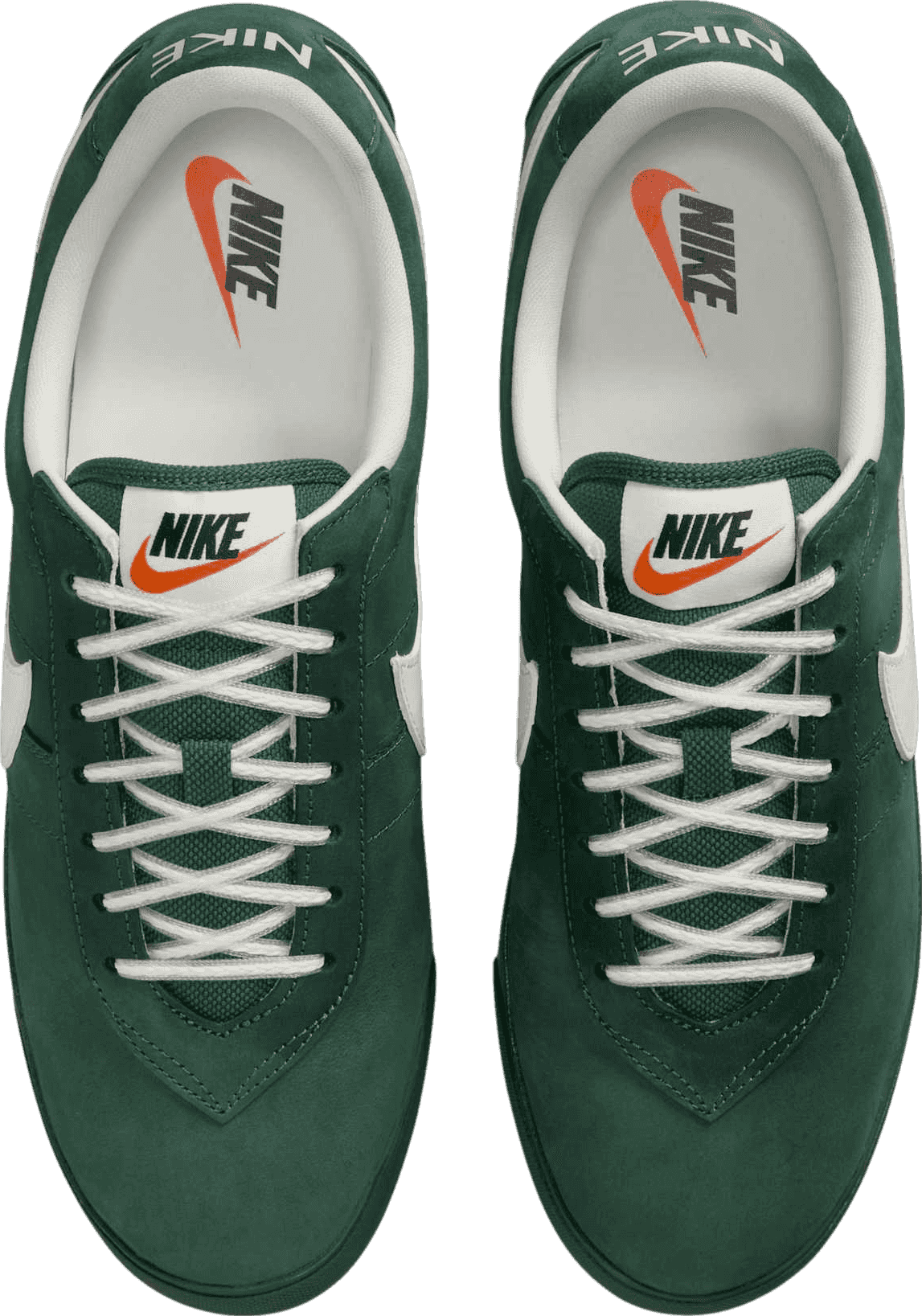 Nike Astro Grabber Fir/Sail