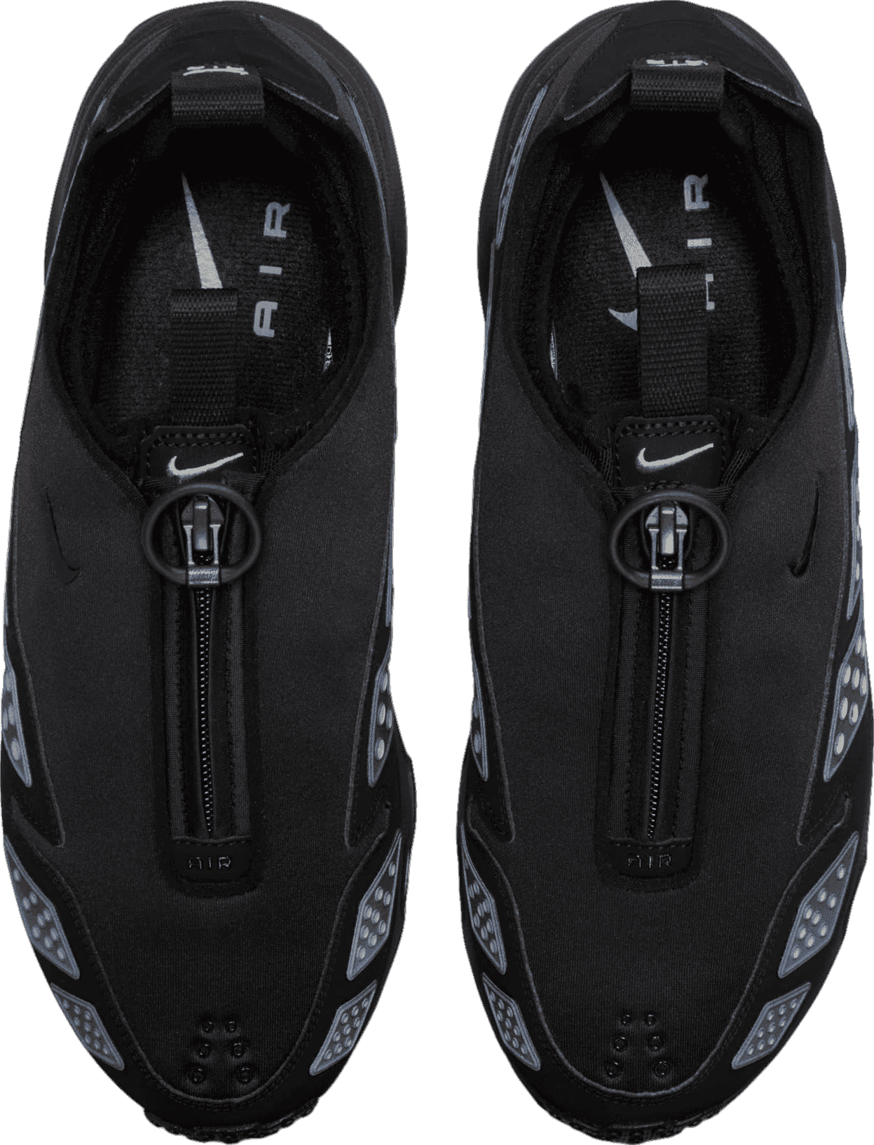 Nike Air Max SNDR Black