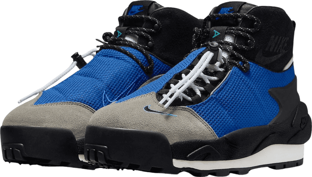 Nike Magmascape SP sacai Varsity Royal