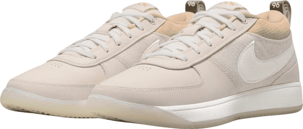Nike Book 1 Mirage