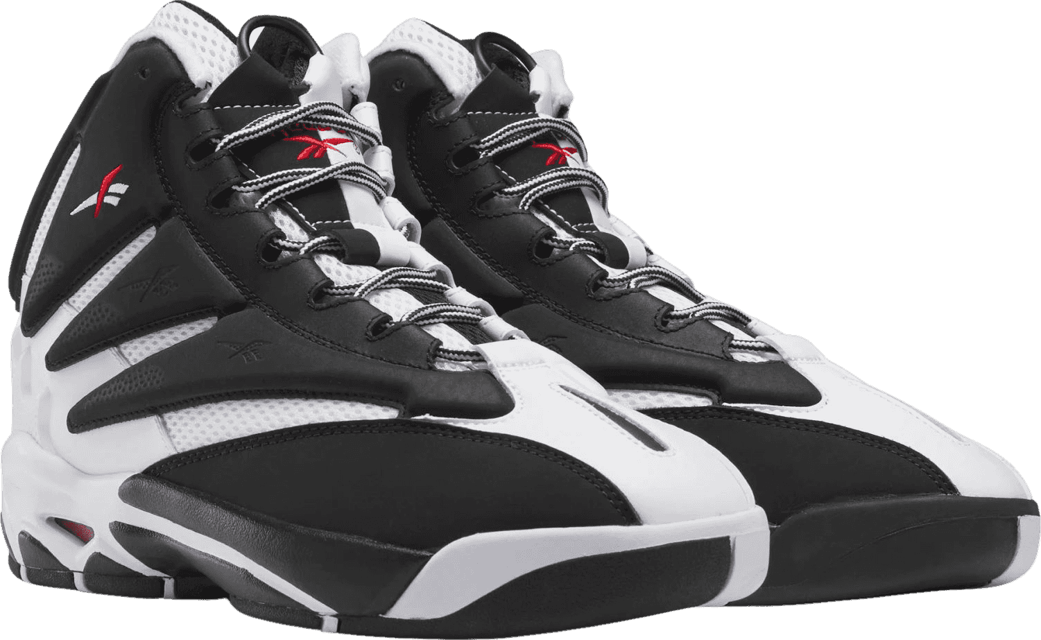 Reebok The Blast