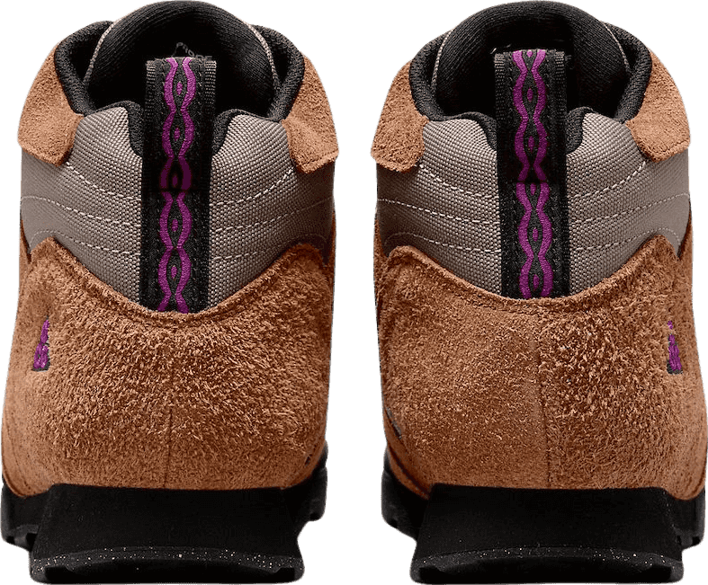 Nike ACG Torre Mid WP Pecan