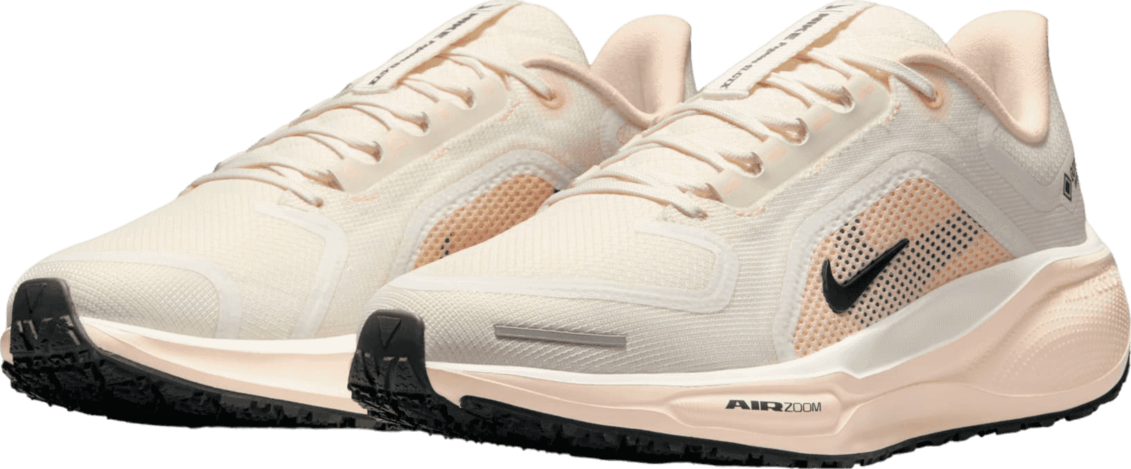 Nike Air Zoom Pegasus 41 GORE-TEX 100 Sail (W)