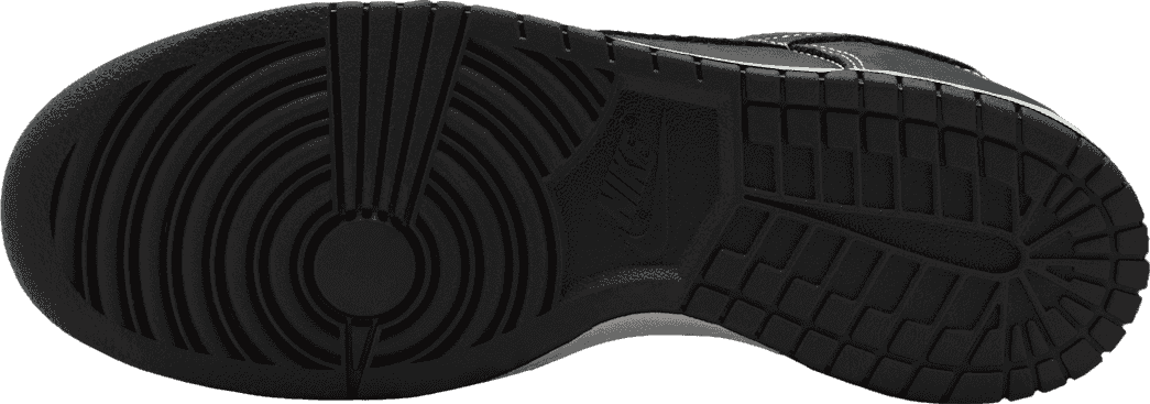 Nike Dunk Low Off Noir Summit White