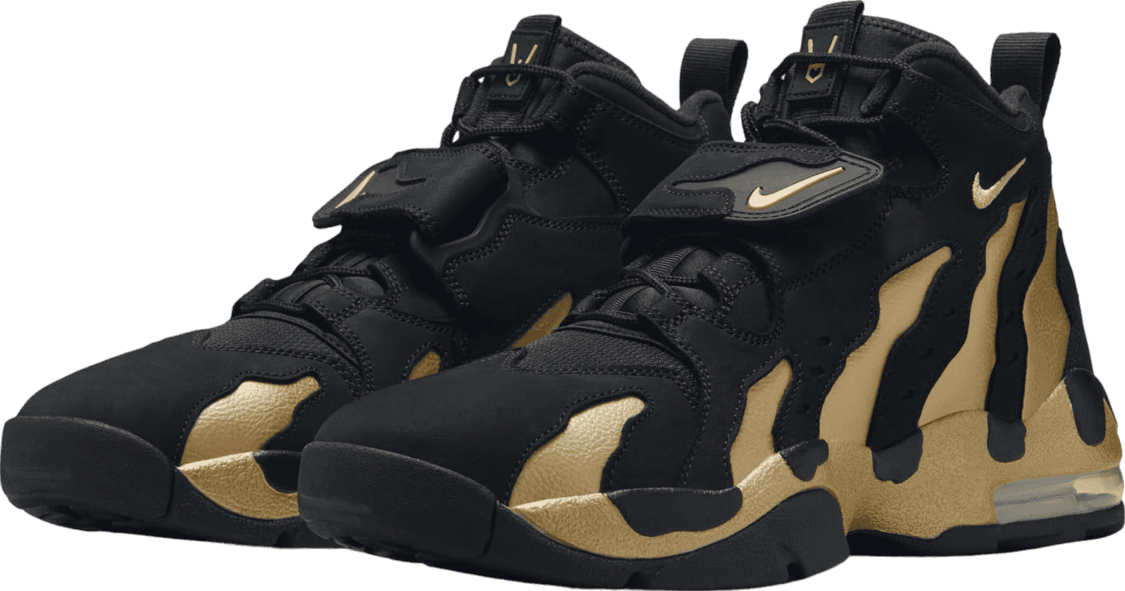 Nike Air DT Max 96 Colorado Home