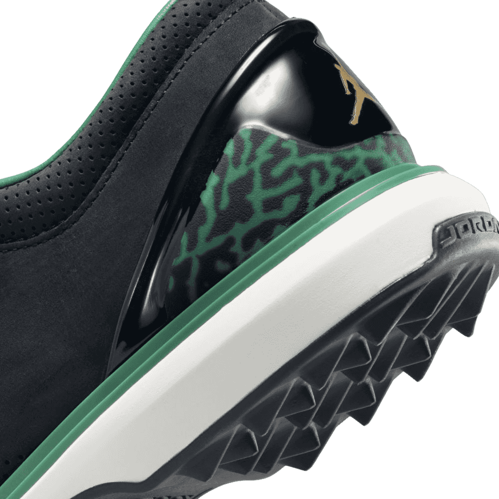 Air Jordan ADG 4 Eastside Golf 1961