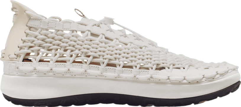 Nike ACG Watercat+ Phantom