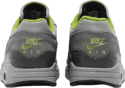 Nike Air Max 1 HUF Pear