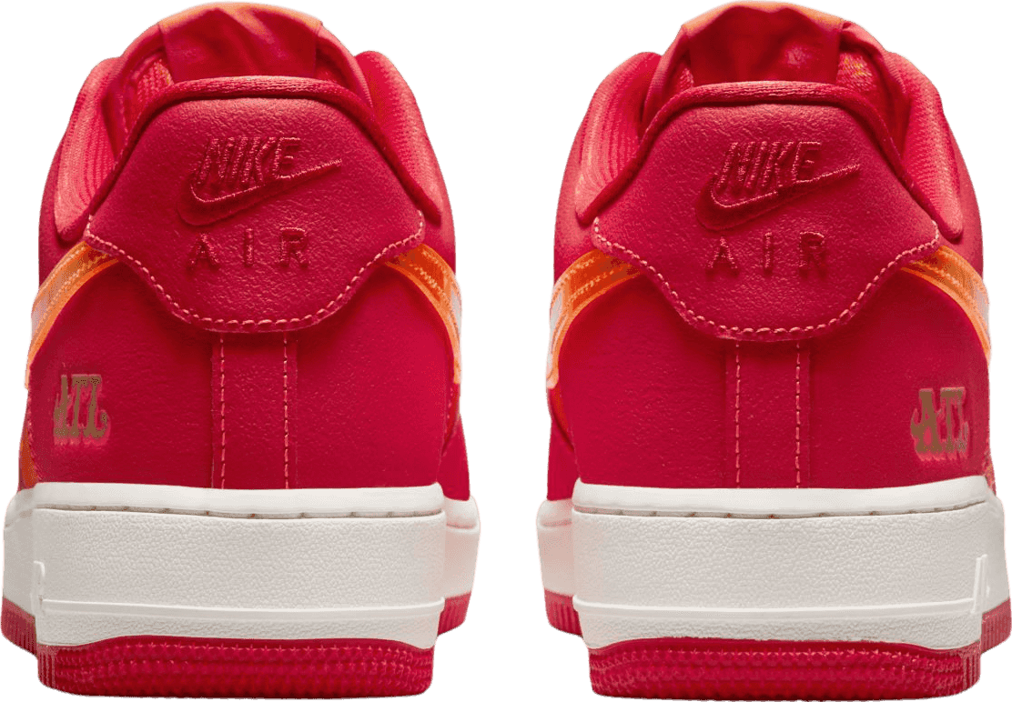 Nike Air Force 1 Low ATL