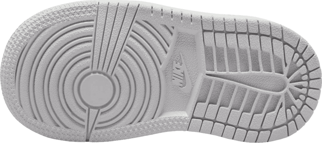 Jordan 1 Low OG Metallic Silver (TD)