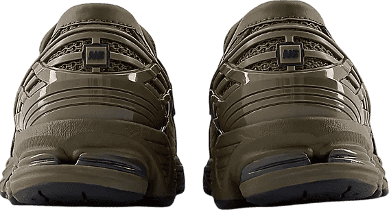 New Balance 1906L Woodland