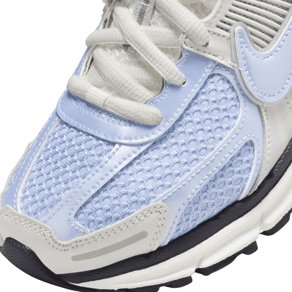 Nike Zoom Vomero 5 Royal Tint (W)