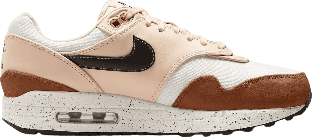 Nike Air Max 1 ’87 Velvet Brown (W)