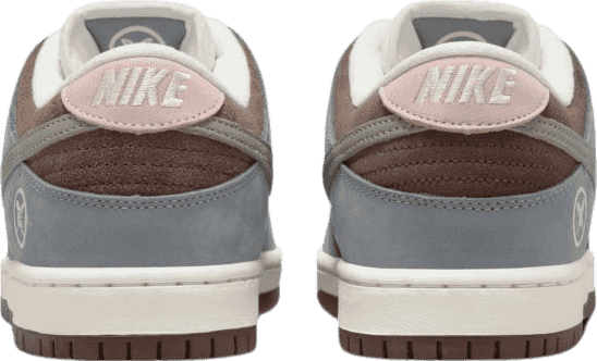 Nike SB Dunk Low Yuto Horigome