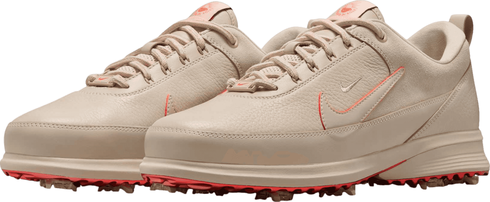 Justin Timberlake x Nike Victory Tour 4 Coffee