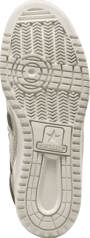 Converse Kasina Weapon